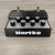 Used - Hartke BASS ATTACK VXL TONE SHAPER PRE AMP Pedal 40087-S000246443 View 4