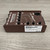 Used - L.R. BAGGS PARA ACOUSTIC D.I.  40087-S000246449 View 3
