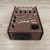 Used - L.R. BAGGS PARA ACOUSTIC D.I.  40087-S000246449 View 4