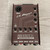 Used - L.R. BAGGS PARA ACOUSTIC D.I.  40087-S000246450 View 1