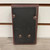 Used - L.R. BAGGS PARA ACOUSTIC D.I.  40087-S000246450 View 6