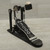 Used DW DWCP3000 Single Kick Drum Pedal 40015-S000347458 View 1