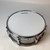 Used SUZUKI SNARE Metal Snare Drum 14" 41110-S000075015 View 1