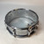 Used SUZUKI SNARE Metal Snare Drum 14" 41110-S000075015 View 2