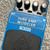 Used BEHRINGER TM300 TUBE AMP MODELER Guitar Pedal 41106-S000107133 View 12