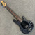 Used STERLING SUB STINGRAY RAY4 Bass Guitar 41106-S000107130 View 2