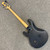 Used STERLING SUB STINGRAY RAY4 Bass Guitar 41106-S000107130 View 3