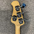 Used STERLING SUB STINGRAY RAY4 Bass Guitar 41106-S000107130 View 5