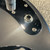 Used STERLING SUB STINGRAY RAY4 Bass Guitar 41106-S000107130 View 7