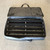 Used GHOSTFIRE BIG TOE 32 Pedal Board 41106-S000107134 View 2