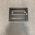 Used 15 X 11 Pedal Board 41106-S000107135 View 2