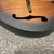 Used ORTEGA RMA5VS MANDOLIN 41106-S000107136 View 9