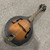 Used ORTEGA RMA5VS MANDOLIN 41106-S000107136 View 2
