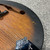 Used ORTEGA RMA5VS MANDOLIN 41106-S000107136 View 7