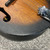 Used ORTEGA RMA5VS MANDOLIN 41106-S000107136 View 8