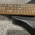 Used ORTEGA RMA5VS MANDOLIN 41106-S000107136 View 10