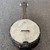 Used KALA MAHOGANY CONCERT BANJO UKULELE 41106-S000107138 View 11