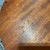 Used KALA MAHOGANY CONCERT BANJO UKULELE 41106-S000107138 View 18