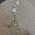 Used Gibraltar BOOM CYMBAL STAND Boom Stand 40111-S000199916 View 1