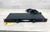 Used RAXXESS PD-800LF POWER CONDITIONER Pro Sound Product 41124-S000216784 View 1