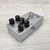 Used MXR SUPER BADASS DISTORTION Distortion Pedal 41124-S000216785 View 3