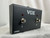 Used Vox VFS2A FOOT SWITCH Switch Pedal 40012-S000322266 View 1