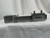 Used Mapex DRUM CLAMP Drum Hardware 40012-S000322268 View 2