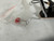 Used BRANDLESS VIOLIN MIC Microphone 40012-S000322271 View 2
