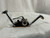 Used BRANDLESS VIOLIN MIC Microphone 40012-S000322271 View 3