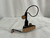 Used BRANDLESS VIOLIN MIC Microphone 40012-S000322271 View 4