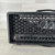Used PRS MT 100 - Mark Tremonti 100-watt Tube Guitar Amplifier Head 40112-S000186761 View 4