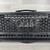 Used PRS MT 100 - Mark Tremonti 100-watt Tube Guitar Amplifier Head 40112-S000186761 View 5