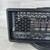 Used PRS MT 100 - Mark Tremonti 100-watt Tube Guitar Amplifier Head 40112-S000186761 View 11