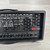 Used PRS MT 100 - Mark Tremonti 100-watt Tube Guitar Amplifier Head 40112-S000186761 View 6