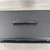 Used PRS MT 100 - Mark Tremonti 100-watt Tube Guitar Amplifier Head 40112-S000186761 View 8