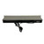Used Akai ME30P Keyboard Accessory 41120-S000041214 View 3