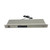 Used Akai ME30P Keyboard Accessory 41120-S000041214 View 1