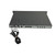 Used Korg M3R Vintage Rackmount Synthesizer Rackmount 41120-S000041217 View 3