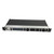 Used TC Electronic G MAJOR 2 Rackmount Guitar Effect 41120-S000041218 View 1