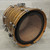 Used Pearl Vision Drum Shell Kit Gold Strata 40015-S000347460 View 11
