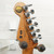 Used Charvel Pro-mod DK24 HSH Electric Guitar Army Drab 40015-S000347463 View 5