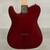 Used Michael Kelly 53db Electric Guitar Cherry Sunburst 40015-S000347464 View 7