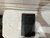 Used Morley BAD HORSIE Wah Pedal 41132-S000015943 View 1