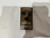 Used TC Electronic ECHOBRAIN Delay Pedal 41132-S000015945 View 1