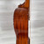 Used Vintage 6-string Acoustic Guitar - Natural - AS IS - See Description 40112-S000186768 View 6