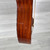 Used Vintage 6-string Acoustic Guitar - Natural - AS IS - See Description 40112-S000186768 View 5
