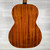 Used Vintage 6-string Acoustic Guitar - Natural - AS IS - See Description 40112-S000186768 View 18
