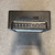 Used FENDER MUSTANG 1 V.2 Solid State Amplifier 41106-S000107139 View 2