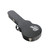 Used Gibson LES PAUL HARD CASE Guitar Case View 1
