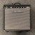 Used GAMMA G25 1 x 10 Solid State Amplifier 1 x 10 40111-S000199922 View 1